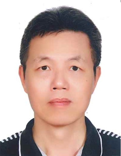 盧盈光.jpg